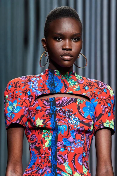Look 119